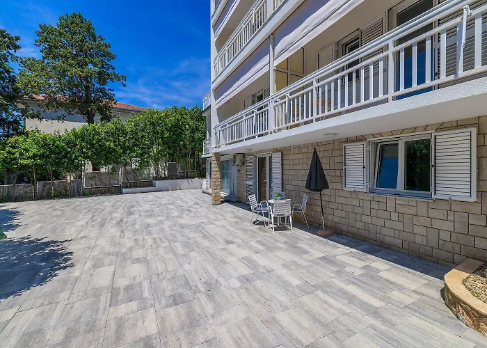 Grosses Nur 300 Meter Zum Mit Meerblick Und Waschmaschine Apartamento *